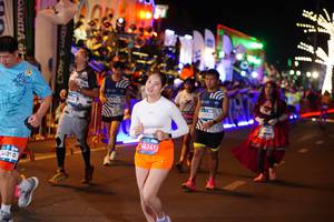 BIB: 
                            <button type="button" onclick="openModal(24477196)" class="btn btn-primary btn-sm float-right btn-popup" data-toggle="modal" data-target=".modal-high-quality">
                        <i class="fas fa-shopping-cart"></i> Add to Cart
                    </button>
                                            <button type="button" onclick="isThisMe(24477196, true)" class="btn btn-success btn-sm float-right btn-popup btn-isme hidden" data-toggle="tooltip" data-placement="bottom" title="นี่คือรูปของคุณใช่ไหม คลิกที่นี่เพื่อเอาเข้าอัลบั้ม">
                        <i class="fas fa-plus"></i> Add to album
                    </button>
                    <button type="button" onclick="isThisMe(24477196, false)" class="btn btn-warning btn-sm float-right btn-popup btn-isnotme hidden">
                        <i class="fas fa-ban"></i> Remove from album
                    </button>